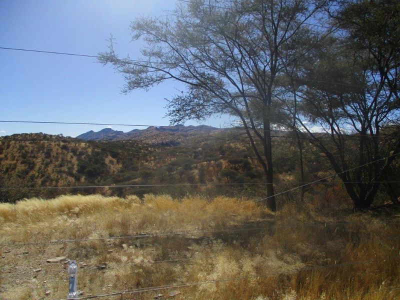 Huge property with dream views and flat - Photo 4