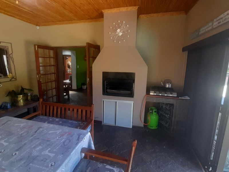 Mount Amanzi Timeshare Resort - Photo 5