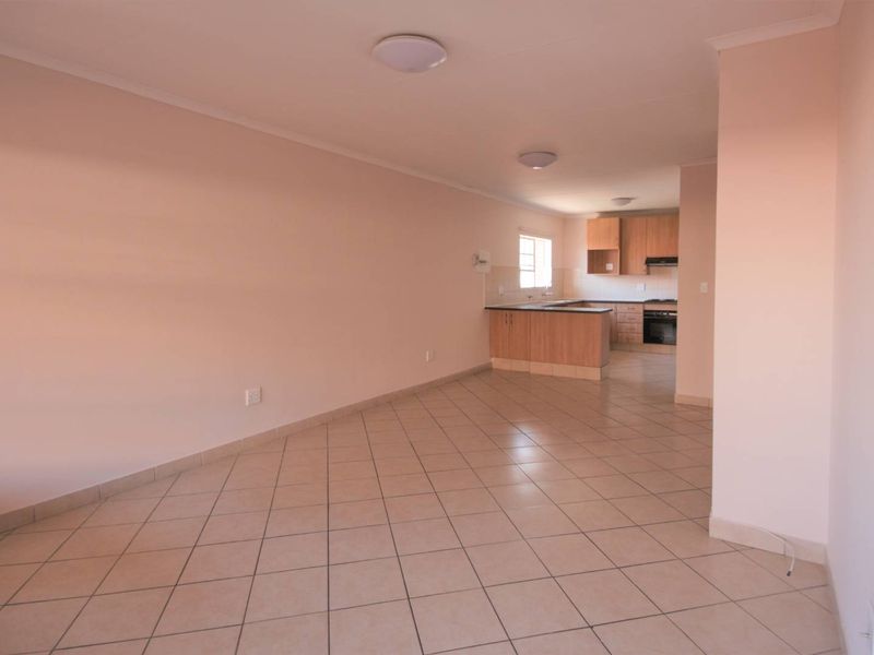 Loadshedding Free Area! - Photo 5