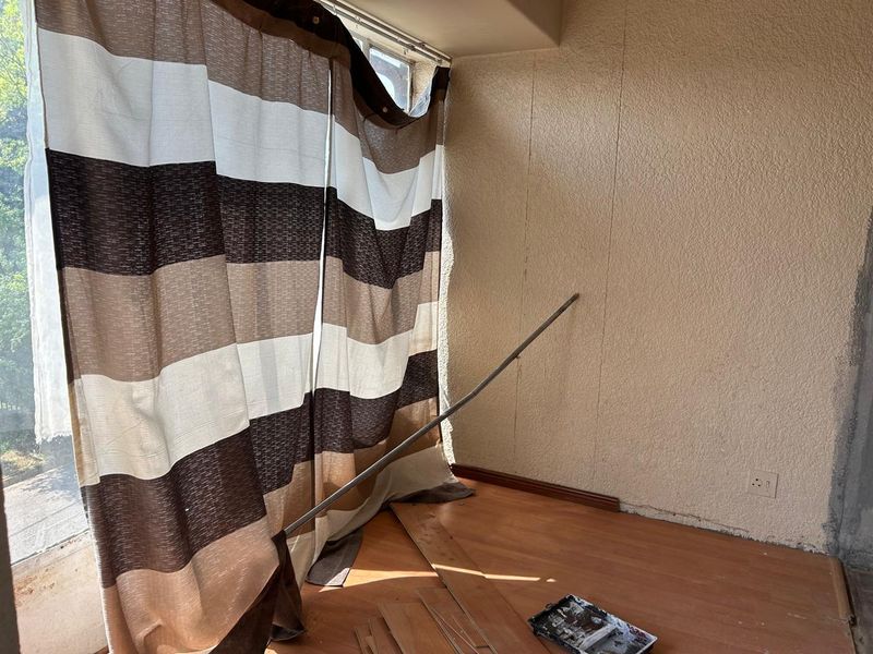 Discover Your Perfect Nest! - Photo 5