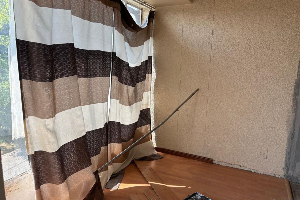 Discover Your Perfect Nest! - Photo 5