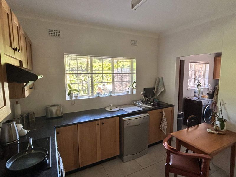 Peaceful 50+ Living with Space, Comfort & Charm  A Warm, Welcoming Home in a 50+ Community  Easy Living, Beautiful Gardens & Room to Relax - Photo 6