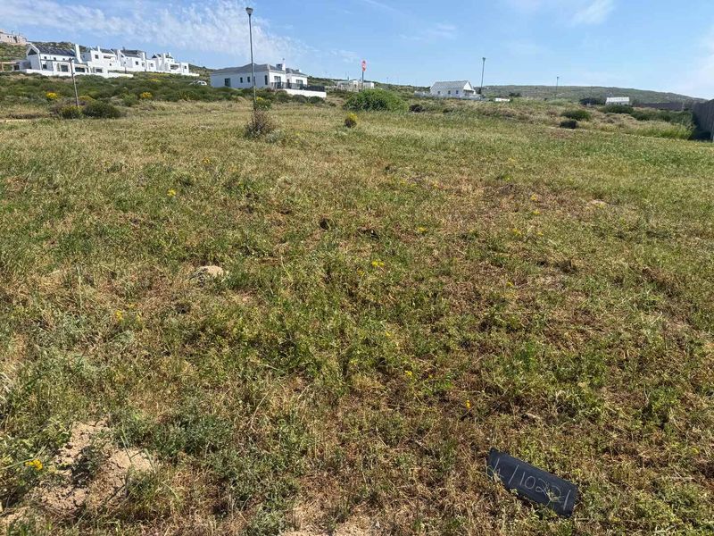 Coastal Stand for Sale – St Helena Views Phase 1 - Photo 1