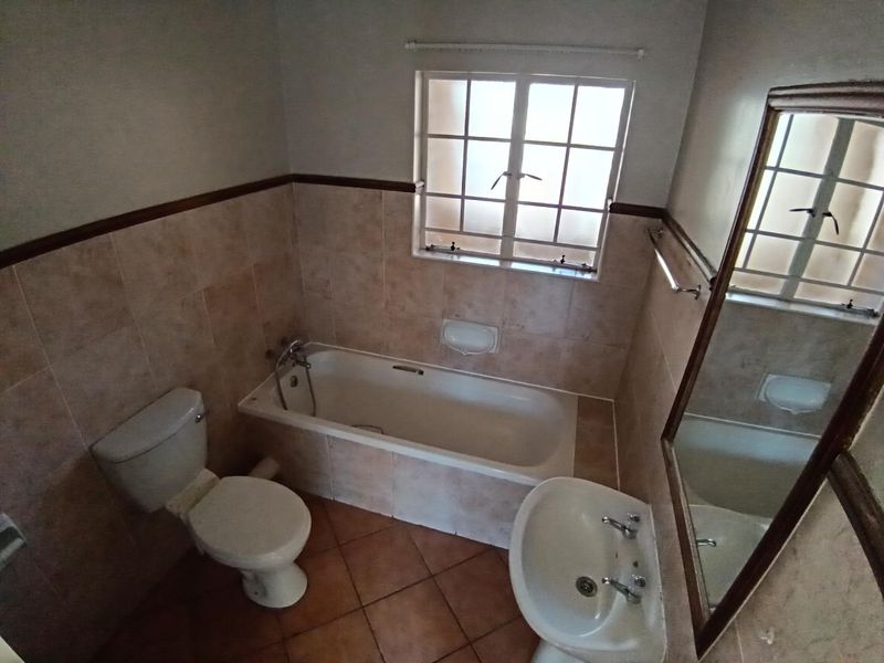 Welgevonden, 2 Bedroom for sale - Photo 10