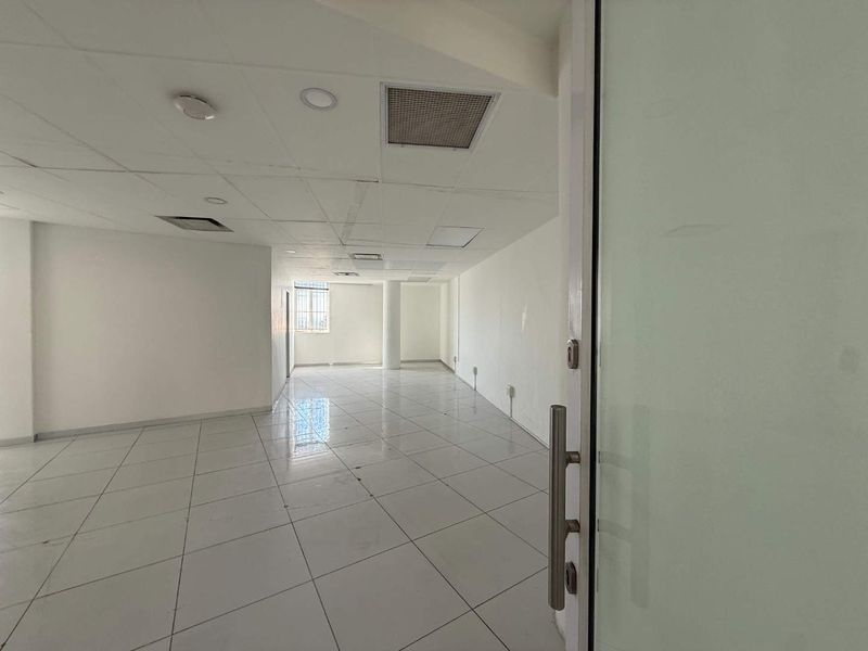 Retail Space Available Now - Prime Location - Photo 3