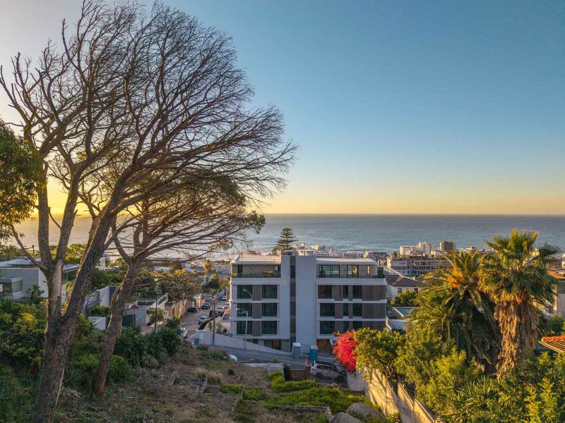A Once-in-a-Generation Opportunity | Prestigious Fresnaye - Photo 10
