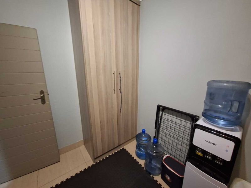 2 Bedroom Apartment To Let - Photo 9