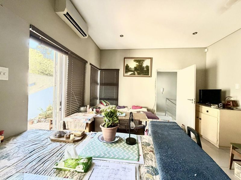 1 Bedroom Townhouse For Sale in Eros - Photo 1