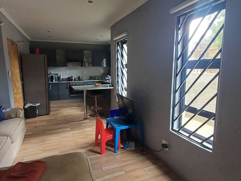 To Let short term rental - Photo 5