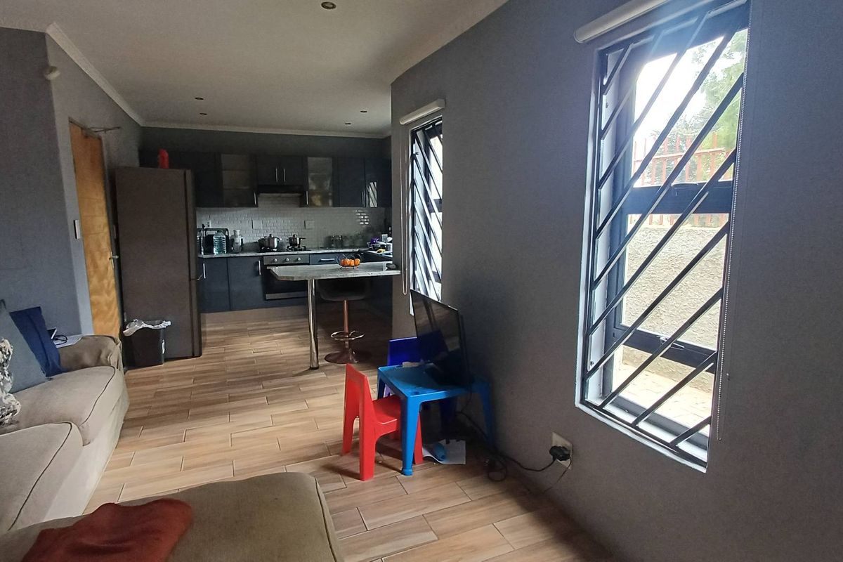 To Let short term rental - Photo 5