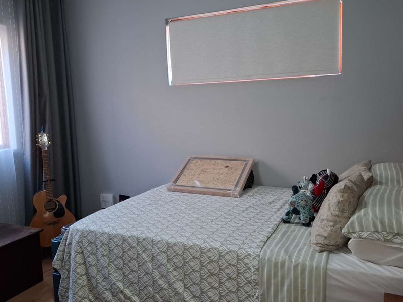 Modern Ground floor unit In Meyersdal - Photo 10