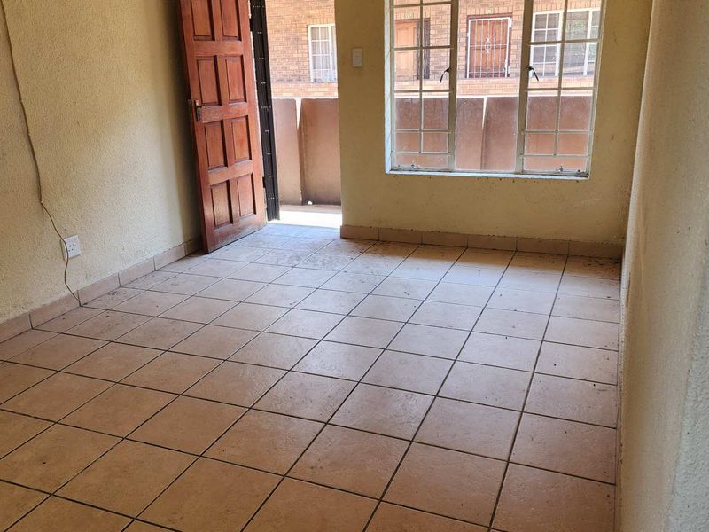 Affordable Style, Everyday Comfort. - Photo 5