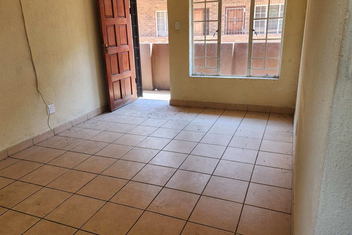 Affordable Style, Everyday Comfort. - Photo 5