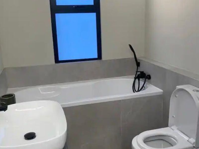 APARTMENT FOR SALE - Photo 8