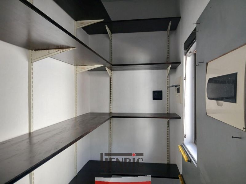 LUXURY   ---   SPACE   ---   VIEW   ---   LOCATION - Photo 9
