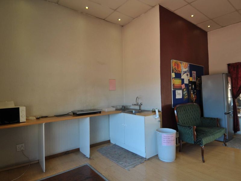 Modern Furnished Rooms for Rent - Photo 5