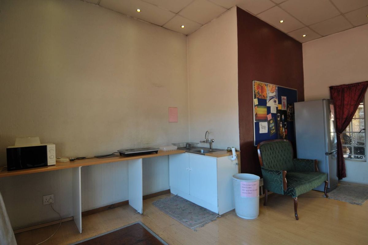 Modern Furnished Rooms for Rent - Photo 5