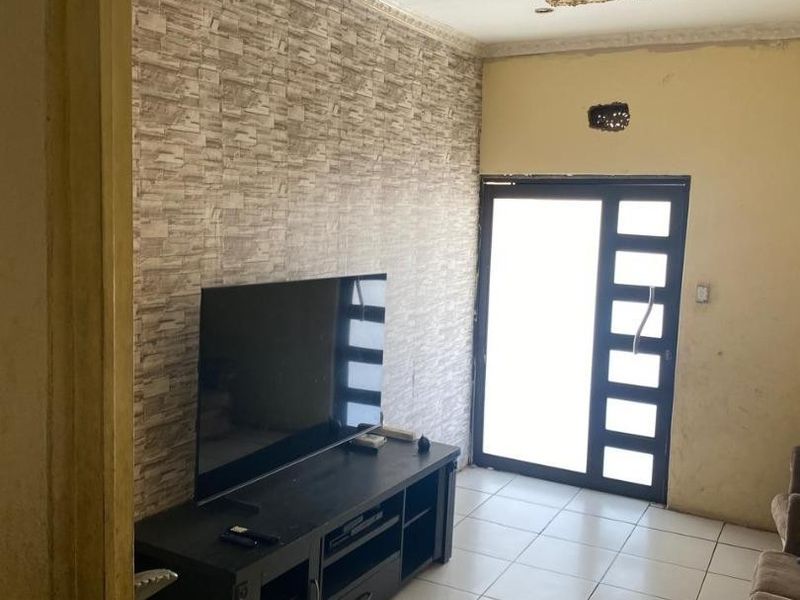 3 bedrooms House in Mpumalanga - Photo 9