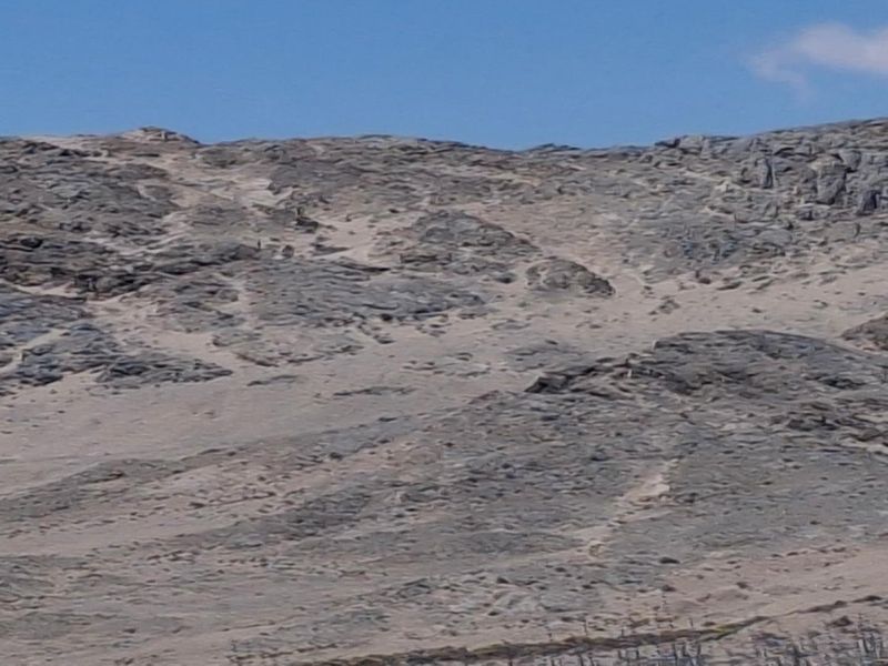 Luderitz Business Property for sale - Photo 4