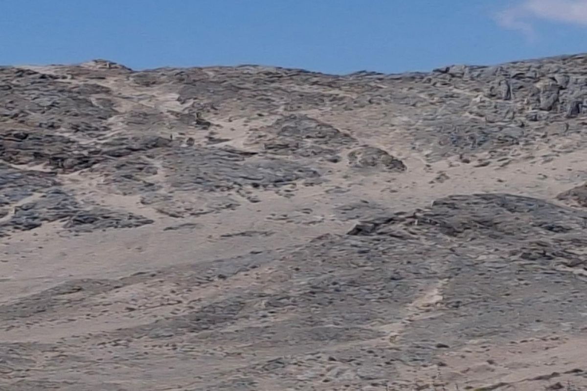 Luderitz Business Property for sale - Photo 4