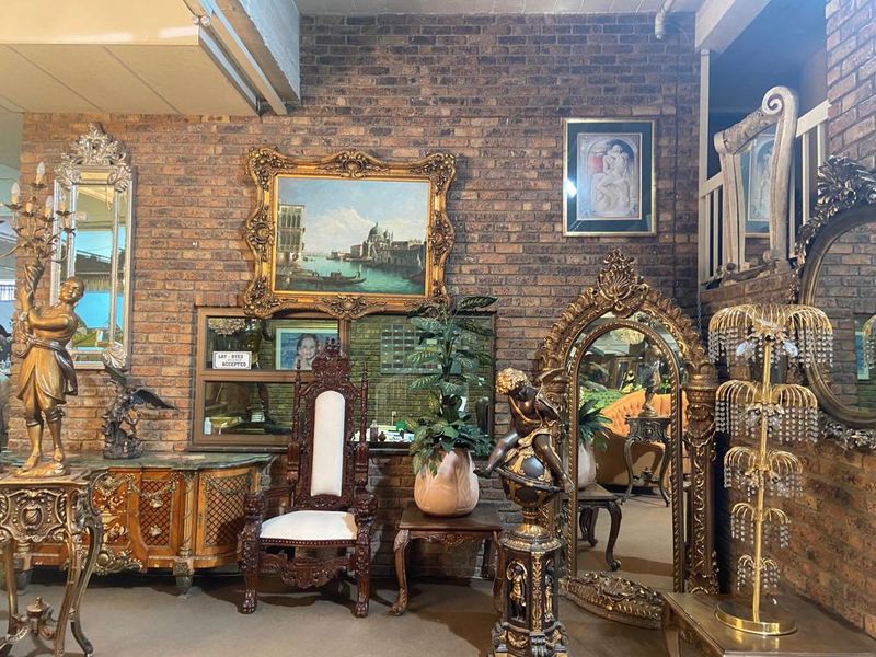 Versatile Industrial Property in Prime Location - Photo 7