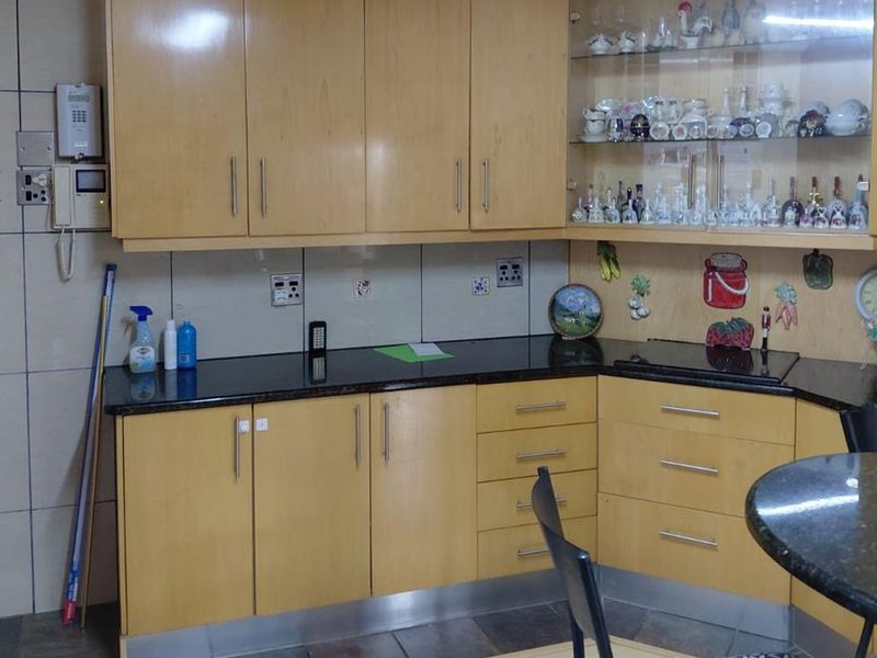 Rooms to rent - Photo 3