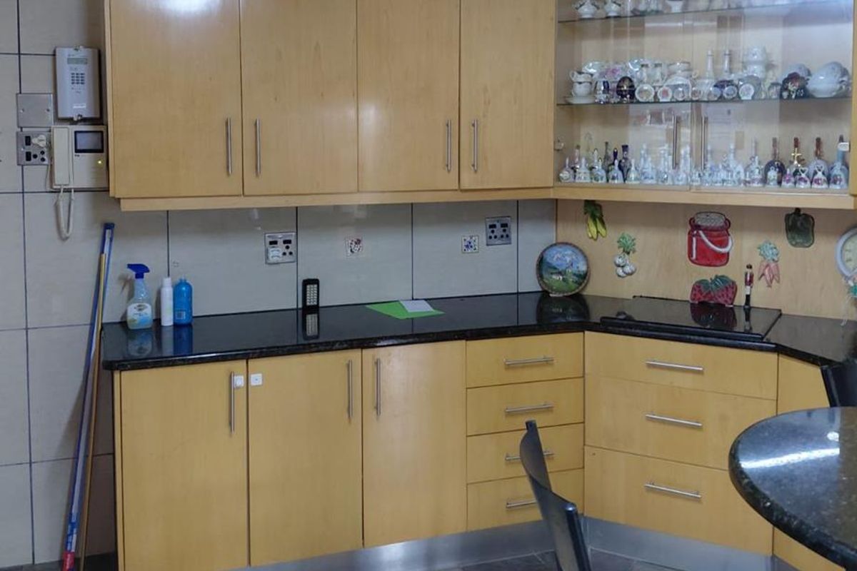 Rooms to rent - Photo 3