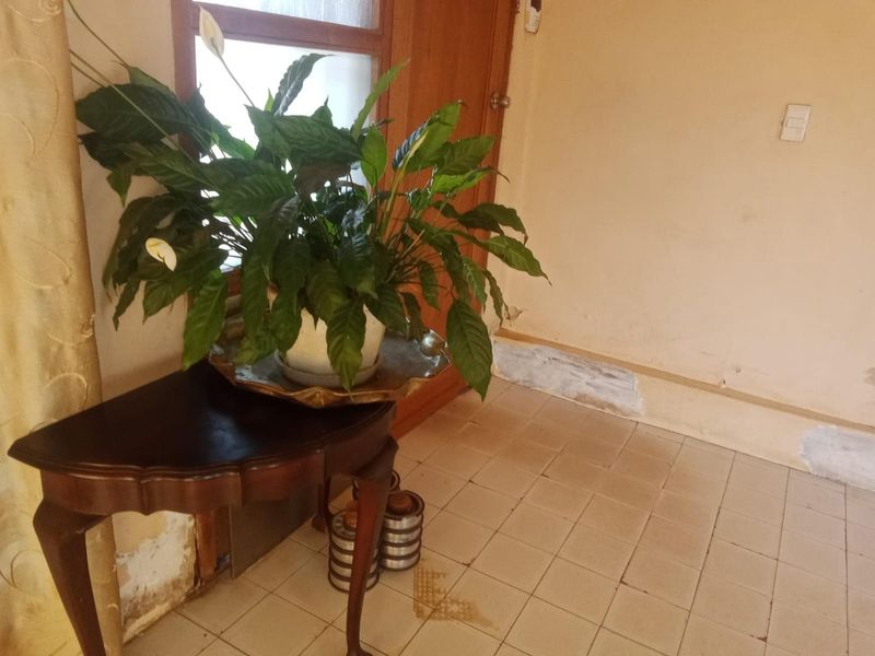 FOR SALE: Prime Investment Opportunity in Westdene, Johannesburg - Photo 4