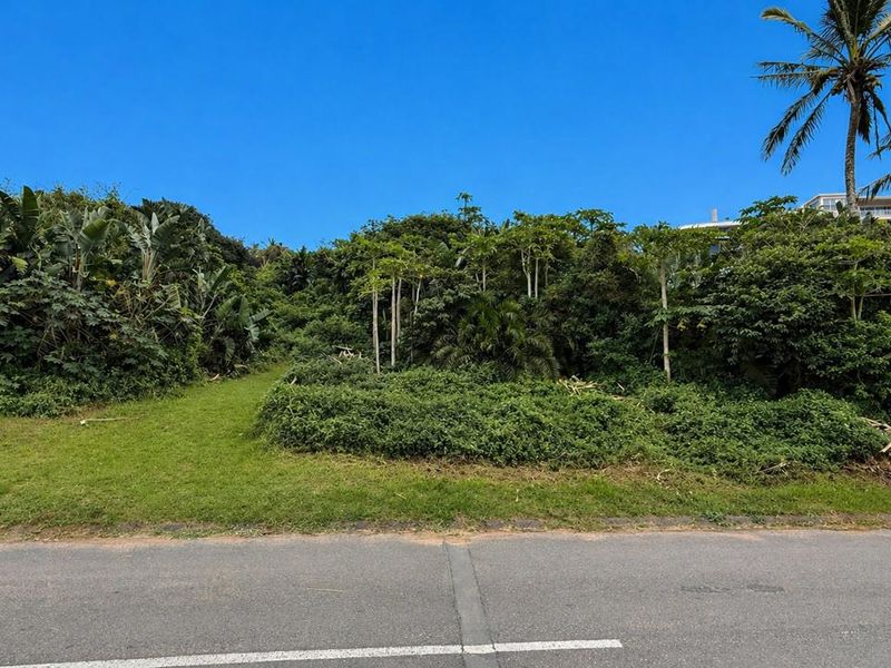 Vacant land in Tinley Manor - Photo 7