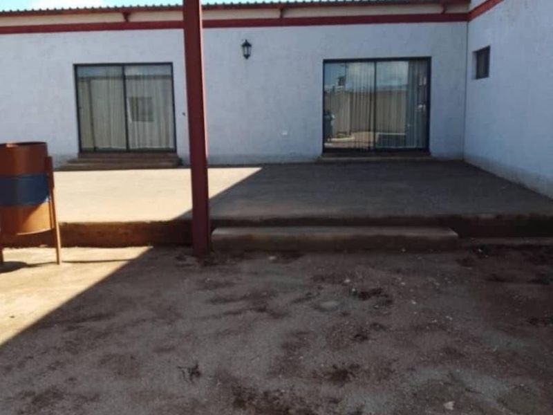 Farm For Sale - Photo 2