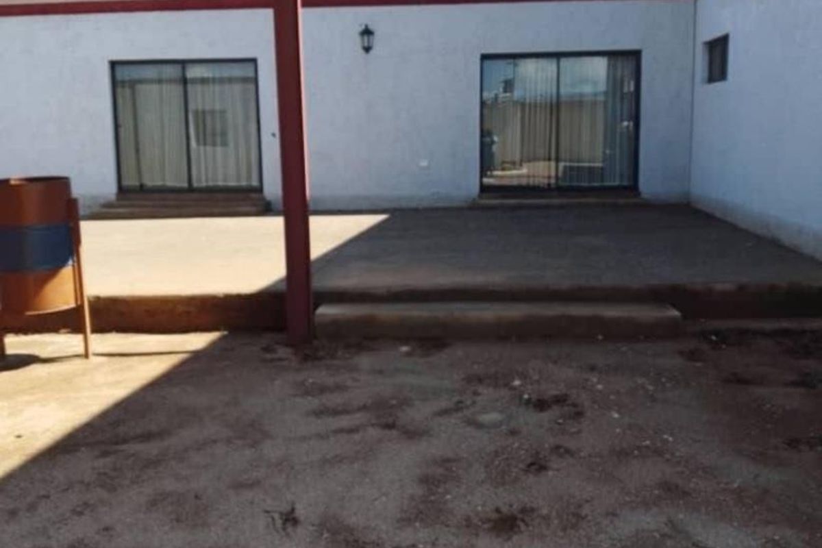 Farm For Sale - Photo 2