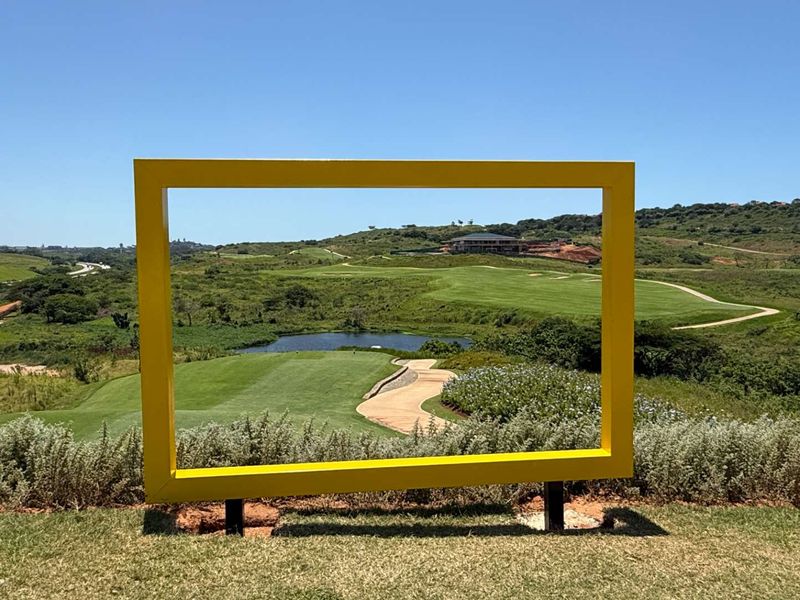 Dream Home Vision Tone - Photo 6