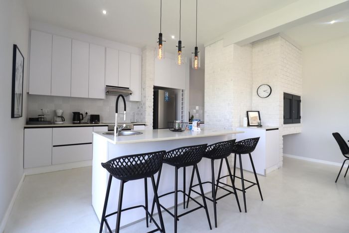 Property #2477313, Townhouse For Sale in Kramersdorf