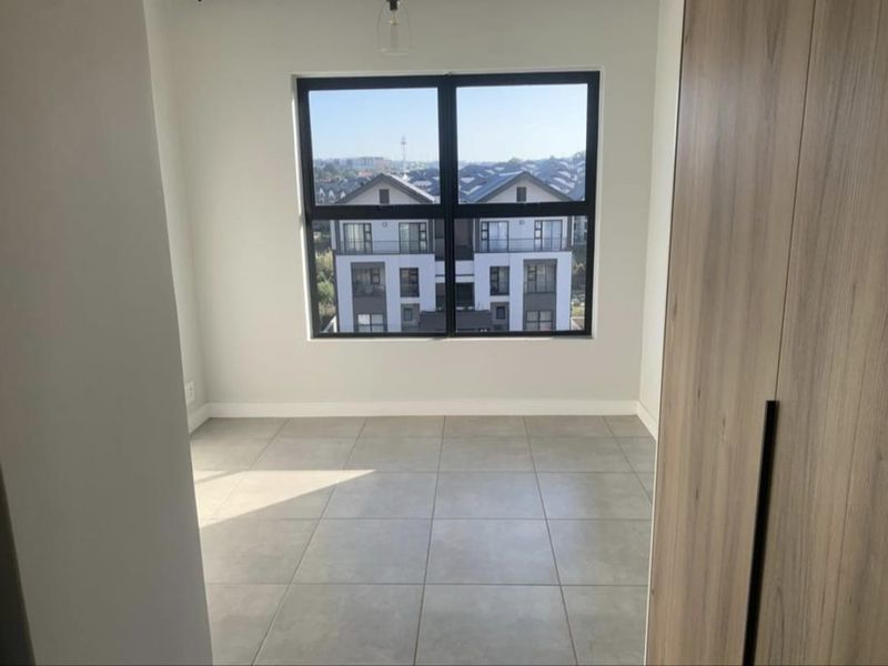 3 Bedroom Apartment to Rent! - Photo 10