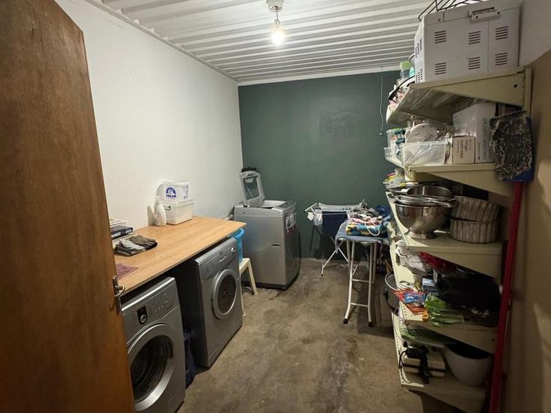 OUTJO BEAUTIFUL FAMILY HOUSE FOR SALE - Photo 6