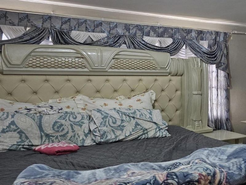 More than an apartment- it's a home. - Photo 5