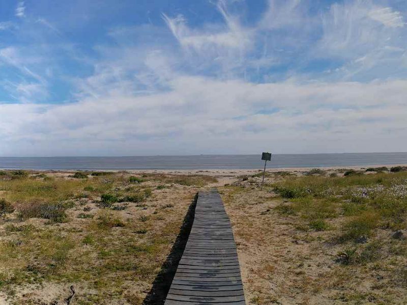 *SOLE MANDATE* Corner Plot in Atlantic Waves, Velddrif - Photo 4