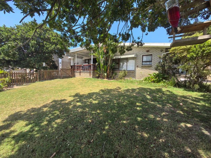 Comfortable Living Close to Amenities in Desirable Fraaiuitsig - Photo 2