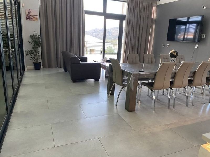 FOR SALE | ELISENHEIM - Photo 4