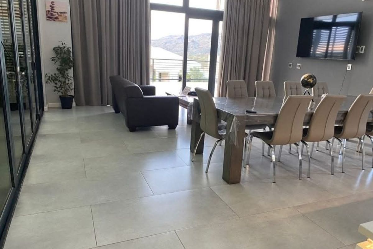 FOR SALE | ELISENHEIM - Photo 4