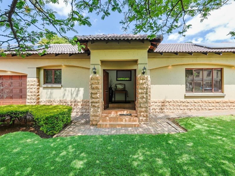 Your wellspring of comfort. Meadow Heights is the perfect 'Welcome Home.' - Photo 4