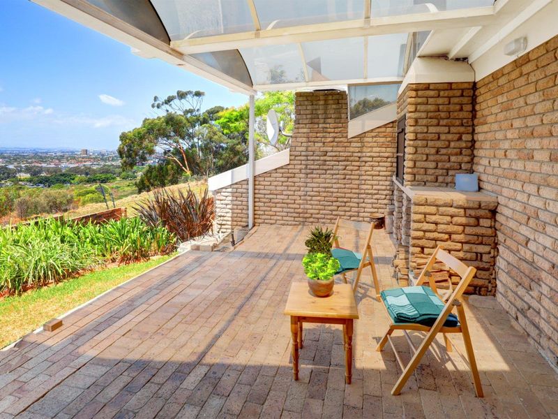 Single level! Cozy lock-up and go! Mountain views! - Photo 2