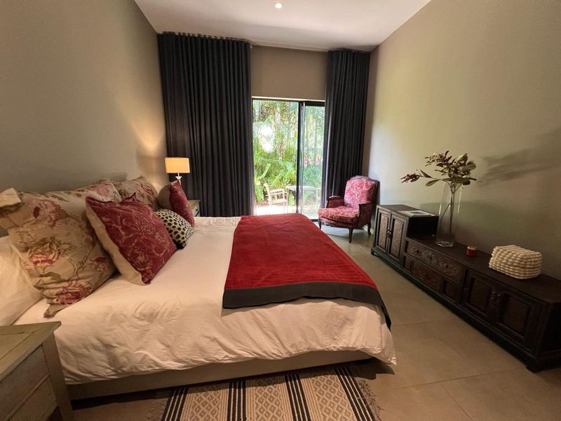 EXCEPTIONAL LUXURY VILLA AT AZURI GOLF ESTATE - Photo 7