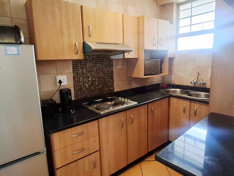 **Stunning Air BNB Apartments** Oceanic Gem with Unparalleled Sea Views – Fully Furnished** - Photo 9