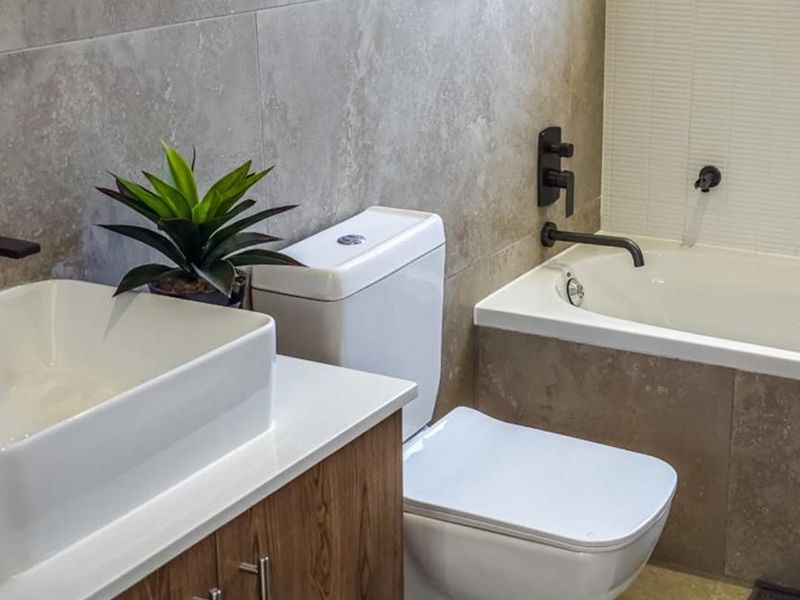 NEW DEVELOPMENT AVIS 4 SALE - Photo 5