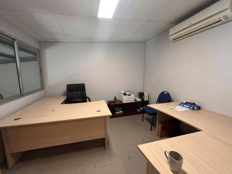 Industrial Unit for Sale - Photo 8