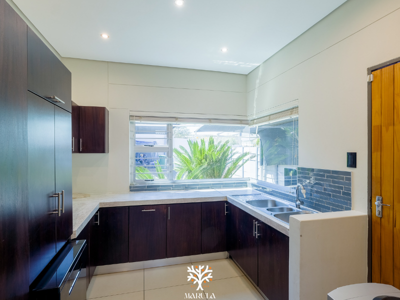 FAMILY HOME FOR SALE IN KLEINE KUPPE - Photo 9