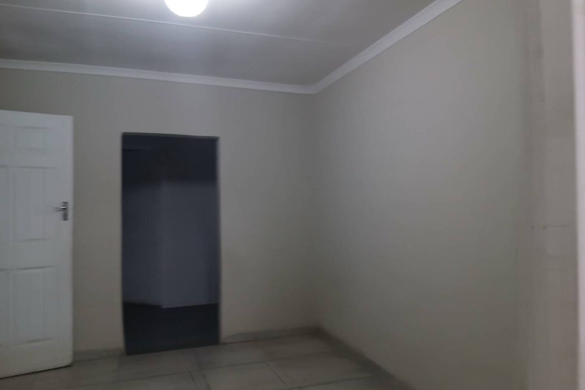 Garden Cottaqe to rent - Photo 4