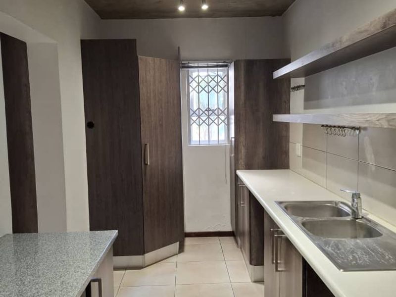 Duet in Suiderhof for Rent - Photo 8