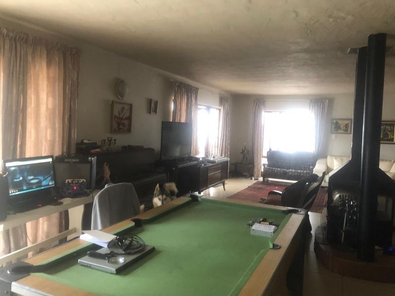 Rooms to Rent in Waterkloof Ridge - Photo 6